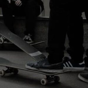 Meet your Posher, Mozus